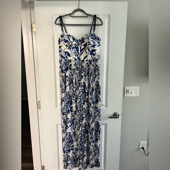 Women’s Marciano by Guess Jumpsuit - US 10 - Picture 1 of 5